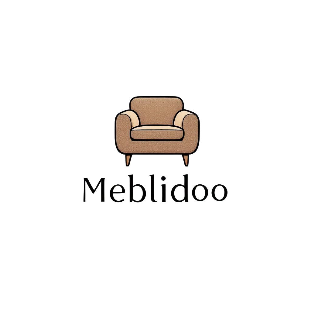 Meblidoo